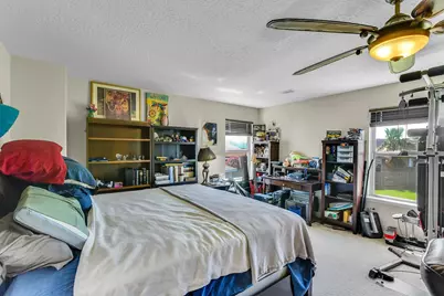 3003 Legends York Drive, Spring, TX 77386 - Photo 18