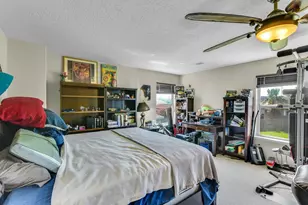 3003 Legends York Dr, Spring, TX 77386 - Photo 18
