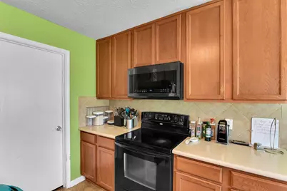 3003 Legends York Drive, Spring, TX 77386 - Photo 14