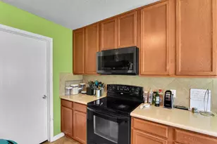 3003 Legends York Dr, Spring, TX 77386 - Photo 14