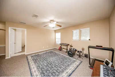 4609 Buescher Court, Pearland, TX 77584 - Photo 24