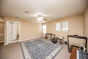 4609 Buescher Ct, Pearland, TX 77584 - Photo 24