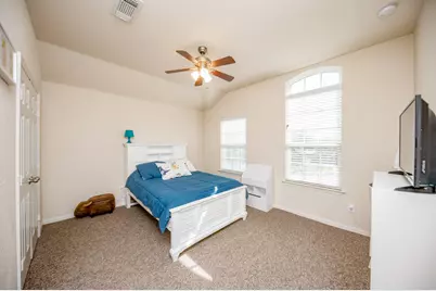 4609 Buescher Court, Pearland, TX 77584 - Photo 28