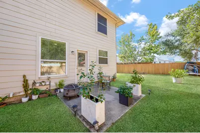 4609 Buescher Court, Pearland, TX 77584 - Photo 48