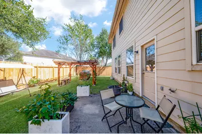 4609 Buescher Court, Pearland, TX 77584 - Photo 46