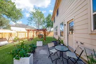 4609 Buescher Ct, Pearland, TX 77584 - Photo 46