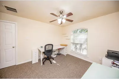 4609 Buescher Court, Pearland, TX 77584 - Photo 32