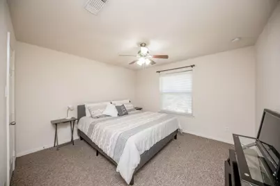 4609 Buescher Court, Pearland, TX 77584 - Photo 34