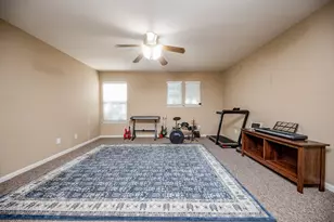 4609 Buescher Ct, Pearland, TX 77584 - Photo 26