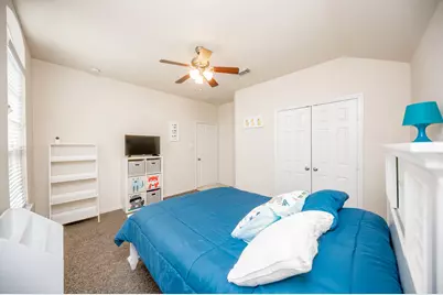 4609 Buescher Court, Pearland, TX 77584 - Photo 30