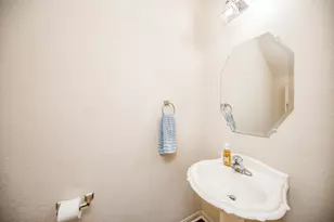 4609 Buescher Ct, Pearland, TX 77584 - Photo 40