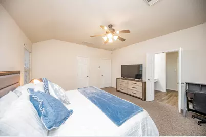 4609 Buescher Court, Pearland, TX 77584 - Photo 20