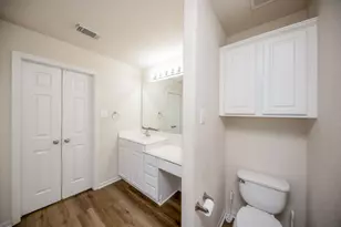 4609 Buescher Ct, Pearland, TX 77584 - Photo 22