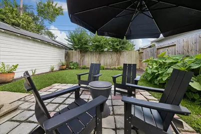 1116 Winston Street, Houston, TX 77009 - Photo 22
