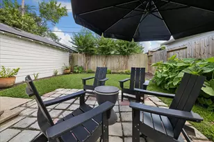 1116 Winston St, Houston, TX 77009 - Photo 22