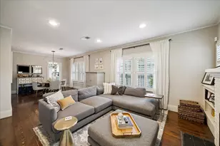 1116 Winston St, Houston, TX 77009 - Photo 12