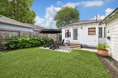 1116 Winston Street, Houston, TX 77009 - Photo 6