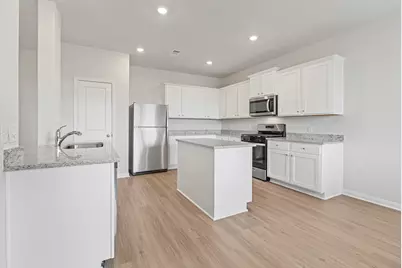 8819 New Jade Drive, Iowa Colony, TX 77583 - Photo 10