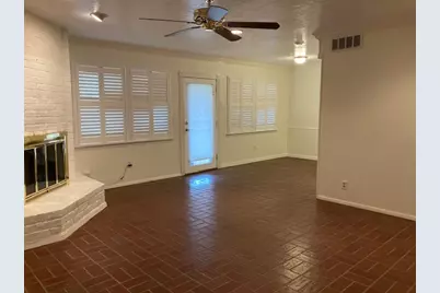 9238 Stroud Drive, Houston, TX 77036 - Photo 6