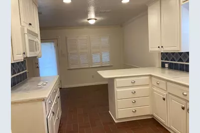 9238 Stroud Drive, Houston, TX 77036 - Photo 12