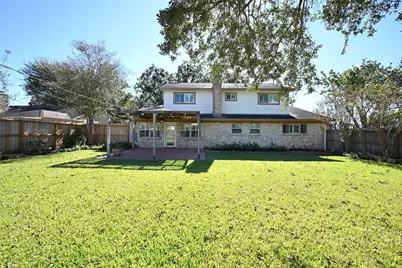 9238 Stroud Drive, Houston, TX 77036 - Photo 28