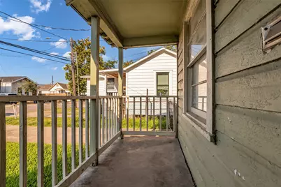 131 E 31st 1/2 Street, Houston, TX 77018 - Photo 4