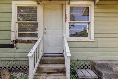 131 E 31st 1/2 Street, Houston, TX 77018 - Photo 16
