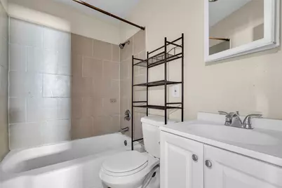 131 E 31st 1/2 Street, Houston, TX 77018 - Photo 10