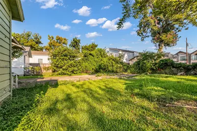 131 E 31st 1/2 Street, Houston, TX 77018 - Photo 18