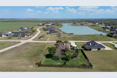 27902 Inland Breeze Lane, Rosharon, TX 77583 - Photo 2