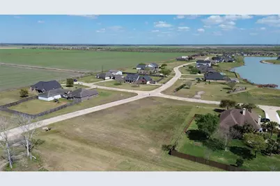 27902 Inland Breeze Lane, Rosharon, TX 77583 - Photo 8