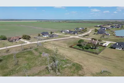 27902 Inland Breeze Lane, Rosharon, TX 77583 - Photo 10