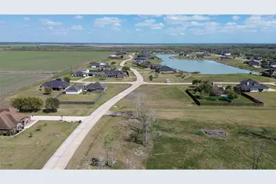 27902 Inland Breeze Lane, Rosharon, TX 77583 - Photo 12