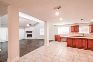 14835 Scotter Dr, Houston, TX 77015 - Photo 8