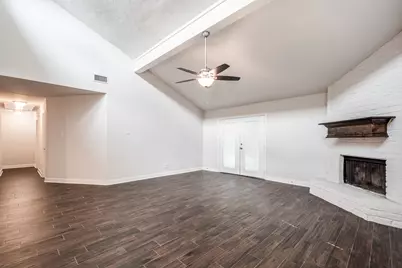14835 Scotter Drive, Houston, TX 77015 - Photo 10