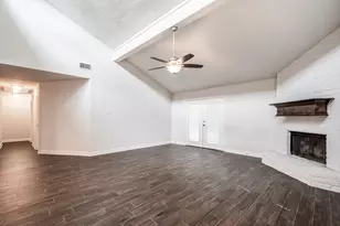 14835 Scotter Dr, Houston, TX 77015 - Photo 10