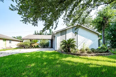 14835 Scotter Drive, Houston, TX 77015 - Photo 18