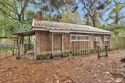 5934 Beech Drive, Montgomery, TX 77316 - Photo 2