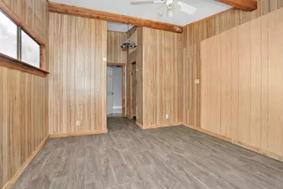 5934 Beech Drive, Montgomery, TX 77316 - Photo 12