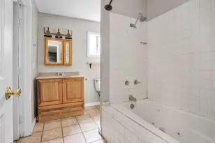 5934 Beech Dr, Montgomery, TX 77316 - Photo 6