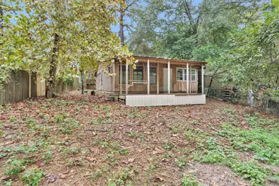 5934 Beech Drive, Montgomery, TX 77316 - Photo 14