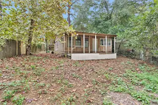 5934 Beech Dr, Montgomery, TX 77316 - Photo 14