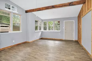 5934 Beech Dr, Montgomery, TX 77316 - Photo 8