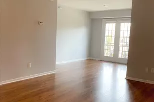 2744 Briarhurst Dr, Houston, TX 77057 - Photo 10