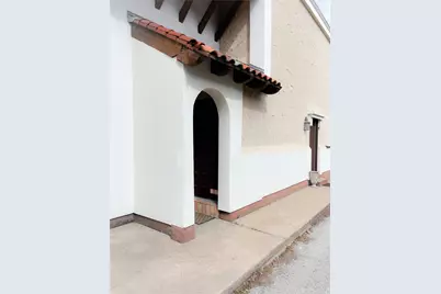 2744 Briarhurst Drive #50, Houston, TX 77057 - Photo 1