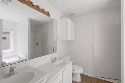 17915 Green Trace Lane, Richmond, TX 77407 - Photo 14