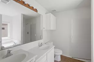 17915 Green Trace Ln, Richmond, TX 77407 - Photo 14