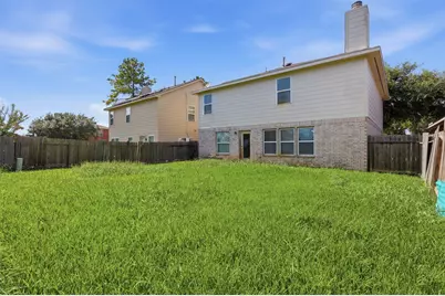 17915 Green Trace Lane, Richmond, TX 77407 - Photo 26