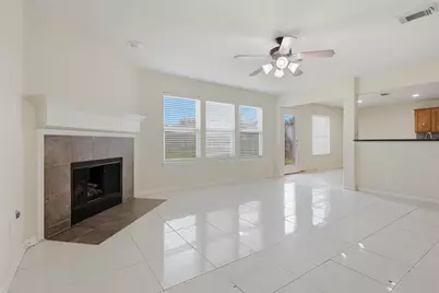 17915 Green Trace Lane, Richmond, TX 77407 - Photo 2
