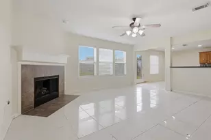 17915 Green Trace Ln, Richmond, TX 77407 - Photo 2